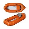 Packraft Advanced Elements Packlite + -Kayak Soldes packlite 1