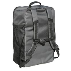 Packraft Advanced Elements Packlite + XL -Kayak Soldes packlite bakpack 1 1