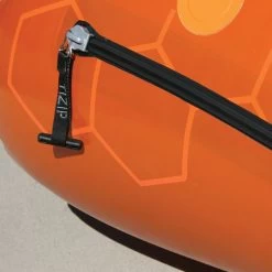 Packraft Advanced Elements Packlite + -Kayak Soldes packraft advanced elements packlite