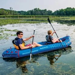 Packraft Advanced Elements Packlite + XL -Kayak Soldes packraft advanced elements packlite x1l