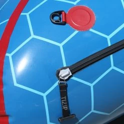 Packraft Advanced Elements Packlite + XL -Kayak Soldes packraft advanced elements packlite xl