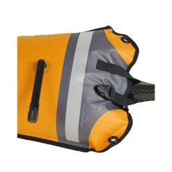 Paddle Float Hiko -Kayak Soldes paddle float gonflable3