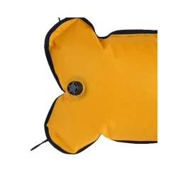 Paddle Float Hiko -Kayak Soldes paddle float gonflable4