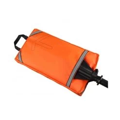 Paddle Float En Mousse Hiko