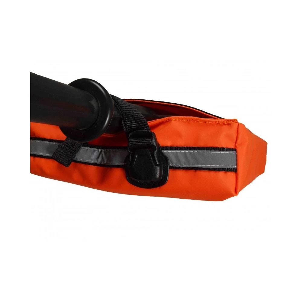 Paddle Float En Mousse Hiko 4 Paddle Float En Mousse Hiko – Image 2