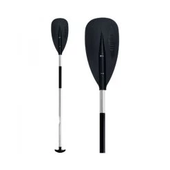 Pagaie Canoë Egalis Economic - Alu - 120/145 Cm