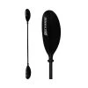 Pagaie Kayak Rockside Standard- Alu - 4 Parties - 220 Cm 2 Pagaie Kayak Rockside Standard- Alu - 4 Parties - 220 Cm -Kayak Soldes pagaie kayak 4 parties noir