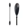 Pagaie Kayak Pelican Standard - Alu - 2 Parties - 220 Cm 1 Pagaie Kayak Pelican Standard - Alu - 2 Parties - 220 Cm -Kayak Soldes pagaie kayak pelican 1