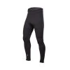 Pantalon Thermique Teddy Hiko 1 Pantalon Thermique Teddy Hiko -Kayak Soldes panatlon kayak thermique teddy hiko 2
