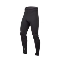 Pantalon Thermique Teddy Hiko