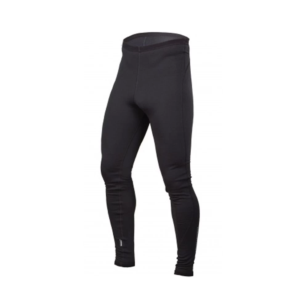 Pantalon Thermique Teddy Hiko 3 Pantalon Thermique Teddy Hiko