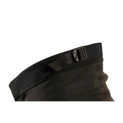 Pantalon Thermique étanche Hiko Lars 8 Pantalon Thermique étanche Hiko Lars -Kayak Soldes pantalon kayak hiko ceinture