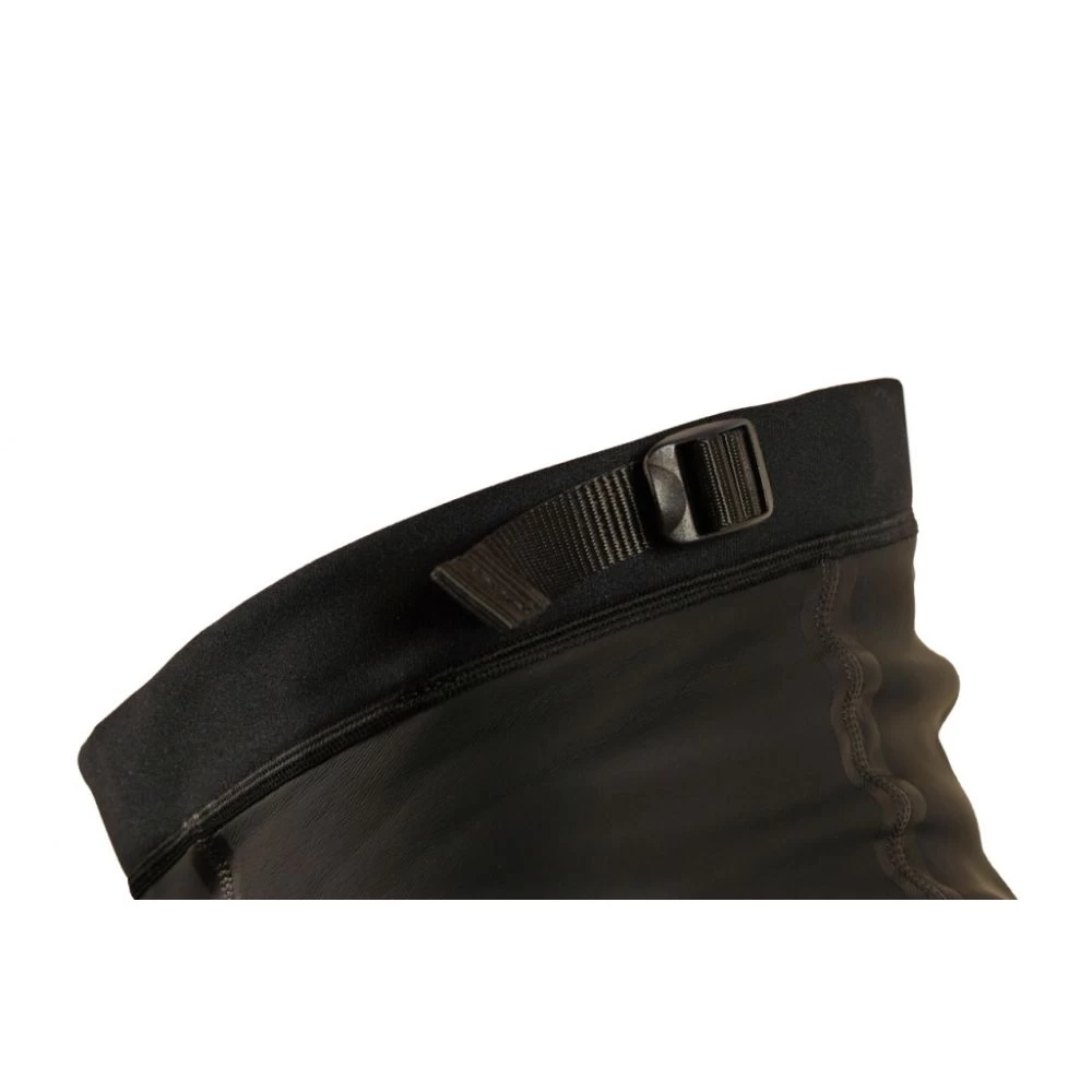 Pantalon Thermique étanche Hiko Lars 5 Pantalon Thermique étanche Hiko Lars – Image 3