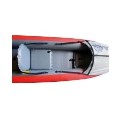 Pare-vagues Gumotex Pour Kayak Gonflable -Kayak Soldes pare vague gumotex 2