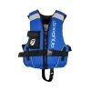 Gilet Aqua Design Slider 50N -Kayak Soldes pastedgraphic 1 1