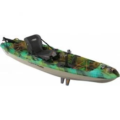 Kayak Soldes -Kayak Soldes pelican krp11p100 1