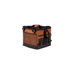 Sac De Pêche Pelican ExoCrate
