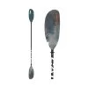 Pagaie Kayak Pelican Catch Réglable - Fibre - 2 Parties - 250 Cm -Kayak Soldes pelican ps1973