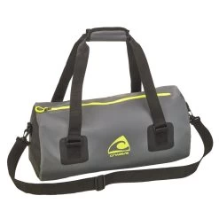 Sacs Etanches O'Wave Duffel - 25L