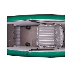 Pièces Détachées Gumotex Pour Kayak Halibut