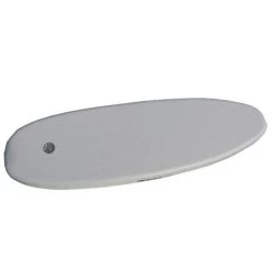 Drop Stitch Advanced Frame Advanced Elements