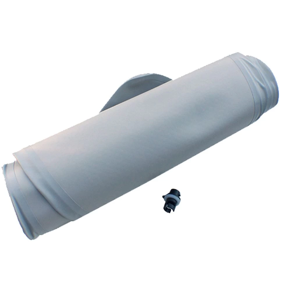 Drop Stitch Advanced Frame Expedition Advanced Elements 4 Drop Stitch Advanced Frame Expedition Advanced Elements – Image 2