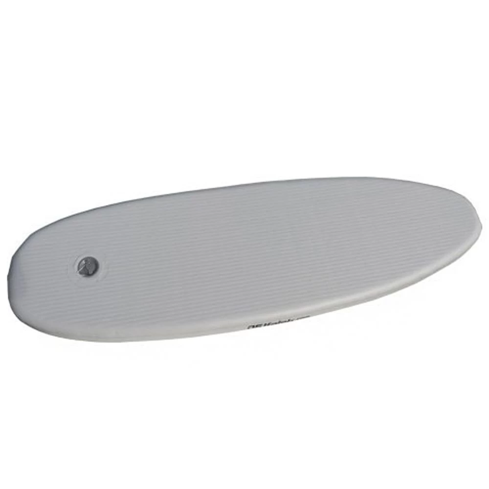 Drop Stitch Advanced Frame Expedition Advanced Elements 3 Drop Stitch Advanced Frame Expedition Advanced Elements