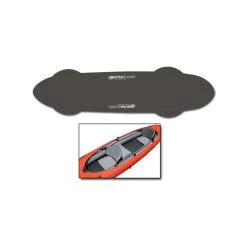 Advanced Elements Plancher Gonflable Durafloor Pour Advanced Frame