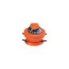 Compas Plastimo Offshore 55 Kayak -Kayak Soldes plastimo compas offshore 55 kayac