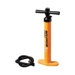 Pompe à Main Savage Gear Hand Pump