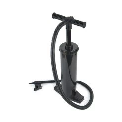 Pompe à Main Rapala