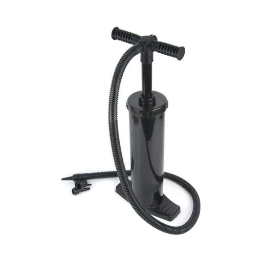 Pompe à Main Rapala -Kayak Soldes pompe a mains rapala