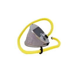 Pompe à Pied Aqua Design 5L