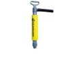 Pompe De Cale Aqua Design Avec Tuyau -Kayak Soldes pompe de cale