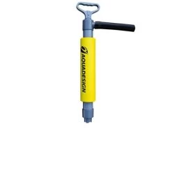 Pompe De Cale Aqua Design Avec Tuyau