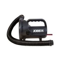 Pompe Jobe 12V Turbo