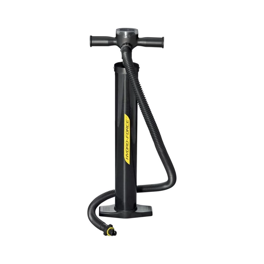 Pompe Hydro Force Haute Pression SUP 3 Pompe Hydro Force Haute Pression SUP