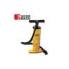Pompe à Mains Seven Bass -Kayak Soldes pompe mains