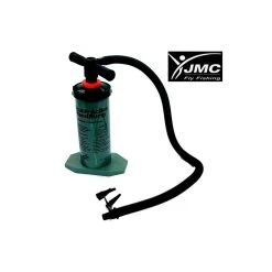 Pompe JMC Pour Float Tube