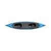 Pontage Nortik Biplace Pour Scubi 2 XL 2 Pontage Nortik Biplace Pour Scubi 2 XL -Kayak Soldes pontage pour scubi 2