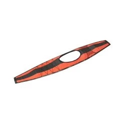 Pontage Seul Gumotex Seawave 1P