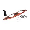 Kit De Pont Gumotex Seawave 2P -Kayak Soldes pontage seawave 2