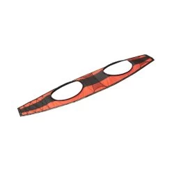 Pontage Seul Gumotex Seawave 2P