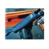 Porte-canne RTM Orientable Lux Articulé -Kayak Soldes porca 1