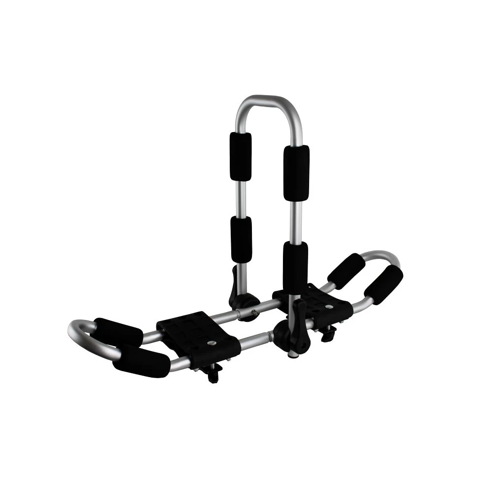 Porte Kayak Rockside T Rack Double 3 Porte Kayak Rockside T Rack Double