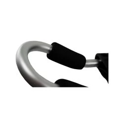 Porte Kayak Rockside T Rack Double 8 Porte Kayak Rockside T Rack Double -Kayak Soldes porte kayak rockside t rack double 2