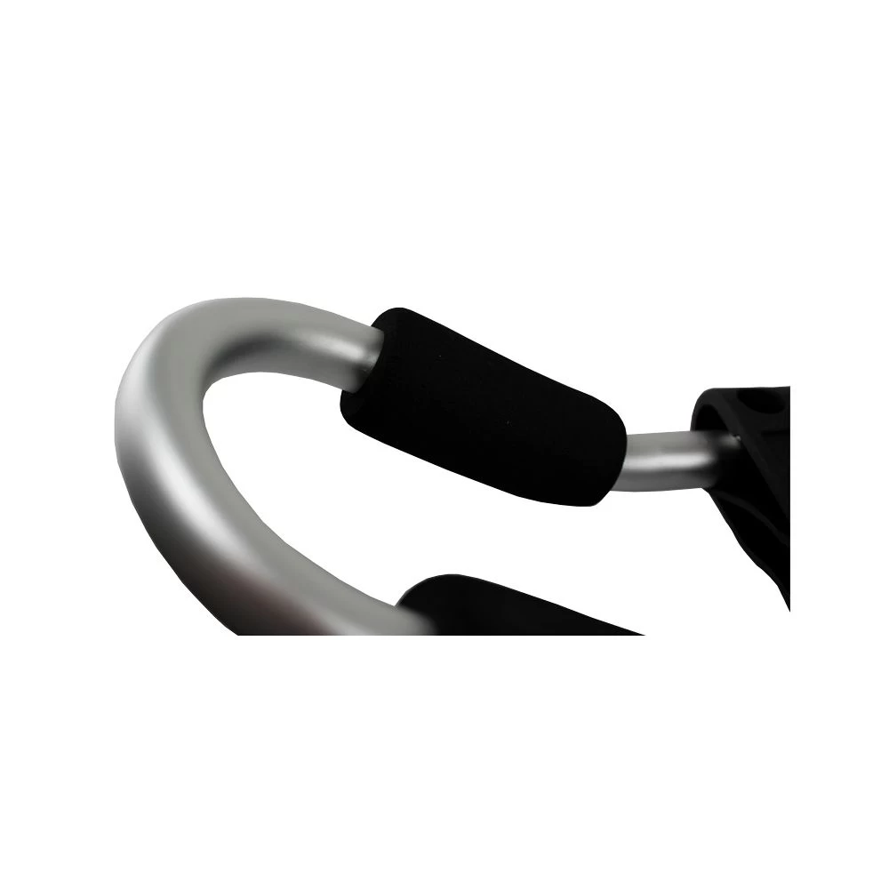 Porte Kayak Rockside T Rack Double 5 Porte Kayak Rockside T Rack Double – Image 3