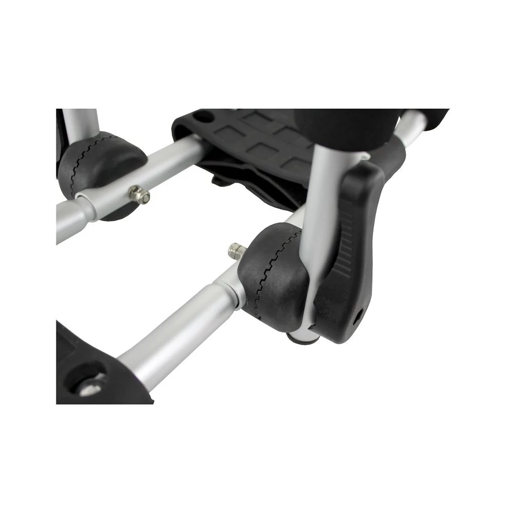 Porte Kayak Rockside T Rack Double 6 Porte Kayak Rockside T Rack Double – Image 4