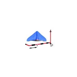 Porte Canoe Kayak Eckla