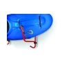 Porte Kayak Mural Eckla -Kayak Soldes porte kayak eckla 22652 1